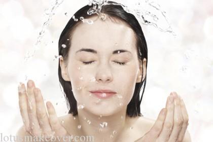 You have used many things to get rid of oily skin, home remedies to reduce oily skin.