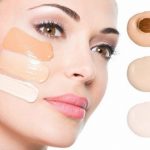 Love to apply foundation? There are a few things to keep in mind before choosing a foundation.