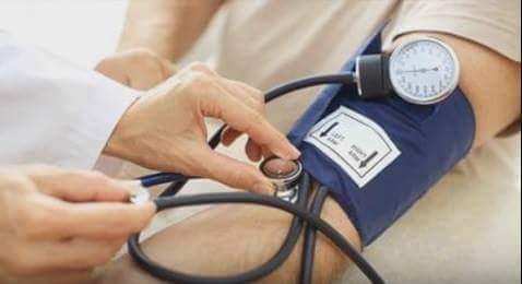 High blood pressure is a silent killer, and we can detect it in advance by regular blood pressure tests, learn techniques to measure blood pressure.