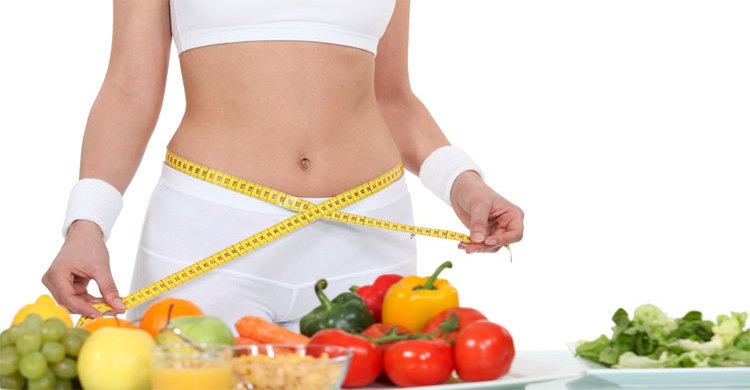 Thinking of losing weight, lose weight in just 4 weeks. Learn more