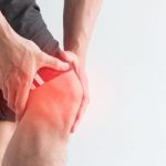 Have you ever massaged oil for knee pain? Find out how to massage oil for knee pain.