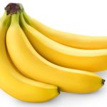 Learn about the effectiveness of bananas in beauty and health care.