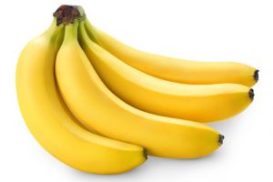Learn about the effectiveness of bananas in beauty and health care.