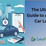 The Ultimate Guide to Autopay Car Loans